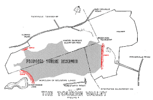 TourneReservoirMap3