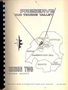 TourneReservoirReportCover.small