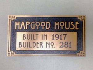 Hapgood_plaque-1