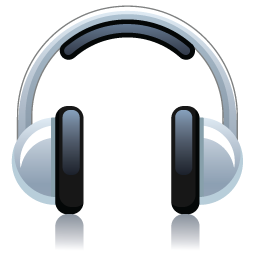 Headset-2